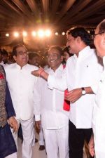 Allari-Naresh-Wedding-Stills-_65_