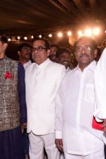 Allari-Naresh-Wedding-Stills-_66_