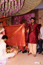 Allari-Naresh-Wedding-Stills-_68_
