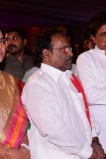 Allari-Naresh-Wedding-Stills-_69_