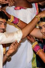 Allari-Naresh-Wedding-Stills-_6_