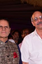 Allari-Naresh-Wedding-Stills-_70_