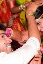 Allari-Naresh-Wedding-Stills-_72_
