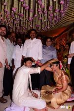 Allari-Naresh-Wedding-Stills-_73_