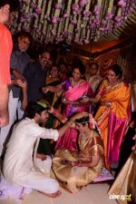 Allari-Naresh-Wedding-Stills-_74_