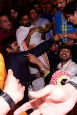 Allari-Naresh-Wedding-Stills-_75_