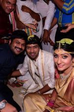 Allari-Naresh-Wedding-Stills-_76_