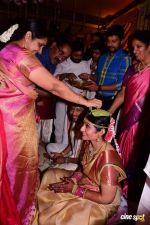 Allari-Naresh-Wedding-Stills-_78_