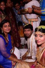 Allari-Naresh-Wedding-Stills-_79_