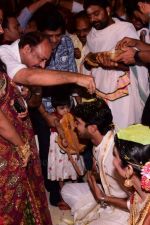 Allari-Naresh-Wedding-Stills-_80_