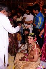 Allari-Naresh-Wedding-Stills-_81_
