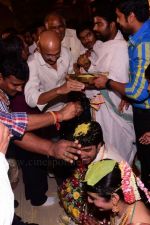 Allari-Naresh-Wedding-Stills-_82_