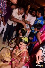Allari-Naresh-Wedding-Stills-_83_