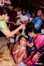 Allari-Naresh-Wedding-Stills-_84_