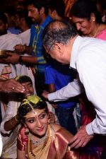 Allari-Naresh-Wedding-Stills-_85_