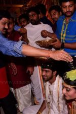 Allari-Naresh-Wedding-Stills-_88_
