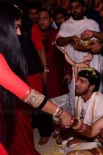 Allari-Naresh-Wedding-Stills-_89_