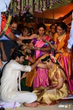 Allari-Naresh-Wedding-Stills-_8_