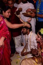 Allari-Naresh-Wedding-Stills-_90_
