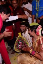 Allari-Naresh-Wedding-Stills-_91_