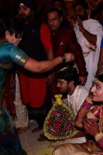 Allari-Naresh-Wedding-Stills-_92_