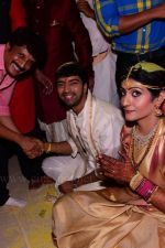Allari-Naresh-Wedding-Stills-_94_