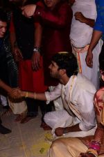 Allari-Naresh-Wedding-Stills-_95_