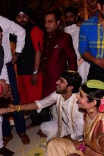 Allari-Naresh-Wedding-Stills-_97_