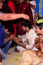Allari-Naresh-Wedding-Stills-_98_