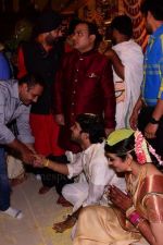 Allari-Naresh-Wedding-Stills-_99_