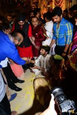 Allari-Naresh-Wedding-Stills-_9_