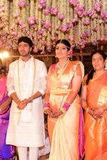 Allari-Naresh-wedding-photos-_11_