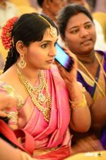 Allari-Naresh-wedding-photos-_16_
