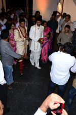 Allari-Naresh-wedding-photos-_22_