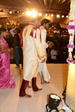 Allari-Naresh-wedding-photos-_23_
