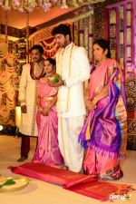 Allari-Naresh-wedding-photos-_24_