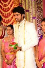 Allari-Naresh-wedding-photos-_25_