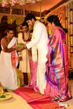 Allari-Naresh-wedding-photos-_26_