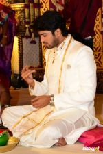 Allari-Naresh-wedding-photos-_27_
