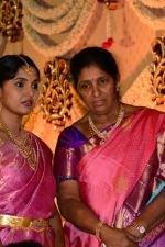 Allari-Naresh-wedding-photos-_28_