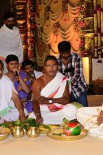 Allari-Naresh-wedding-photos-_29_