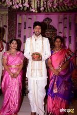 Allari-Naresh-wedding-photos-_31_