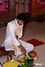 Allari-Naresh-wedding-photos-_32_