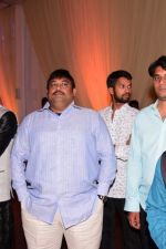 Allari-Naresh-wedding-photos-_33_