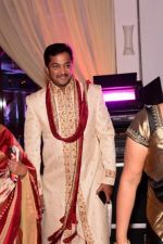 Allari-Naresh-wedding-photos-_34_