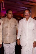 Allari-Naresh-wedding-photos-_35_