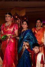 Allari-Naresh-wedding-photos-_36_