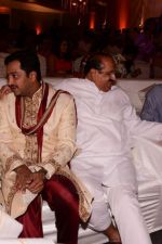 Allari-Naresh-wedding-photos-_37_