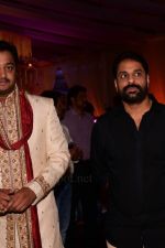 Allari-Naresh-wedding-photos-_38_