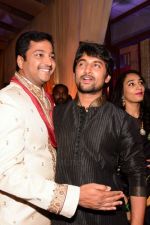 Allari-Naresh-wedding-photos-_39_